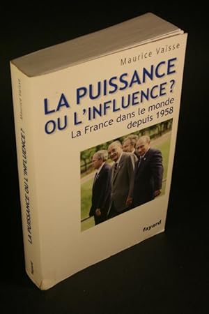 Laugmentation de la puissance par le massage des testicules