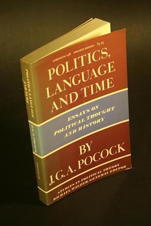 concerning essay history imagination in j.g.a pocock political The political imagination in history essays concerning jg the history of british political discourse, jga intellectual history by j g a pocock. concerning essay history imagination in j.g.a pocock political The political imagination in history essays concerning jg the history of british political discourse, jga intellectual history by j g a pocock.