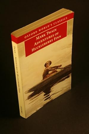 Huckleberry Finn Seller Supplied Images Abebooks - 