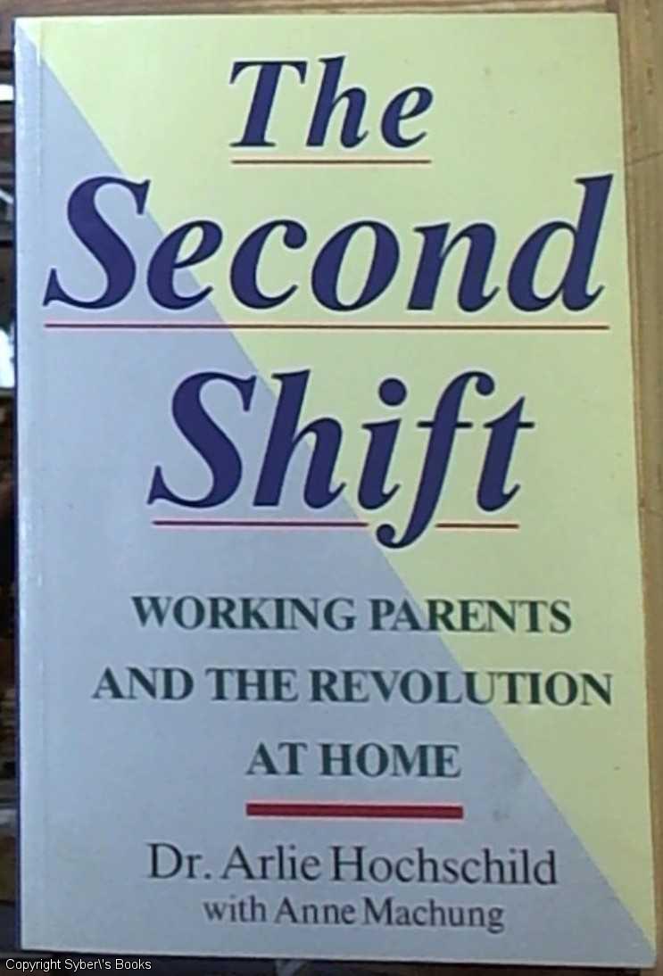 second shift second shift