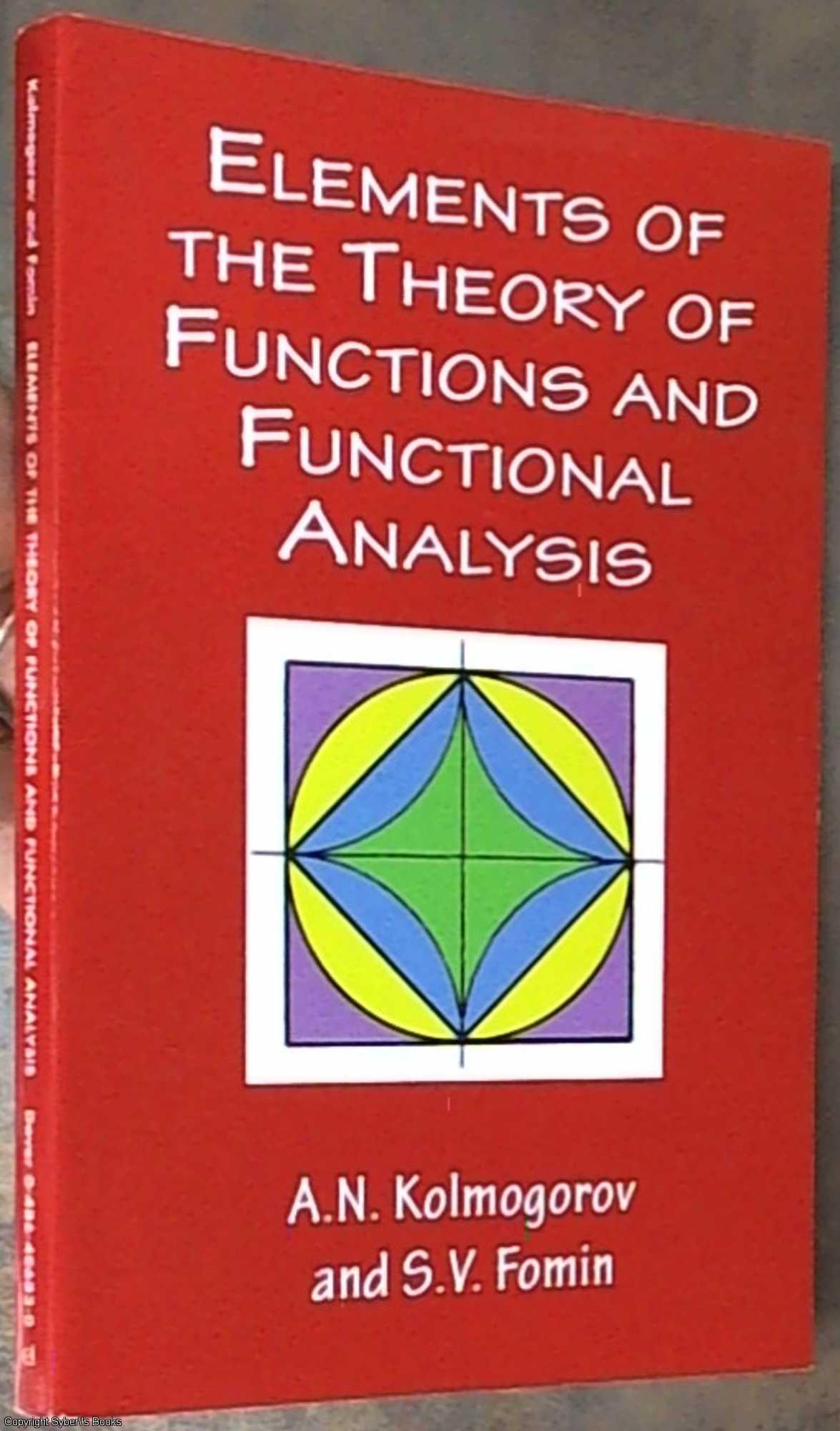 Other WWW pages on Fibonacci and his series