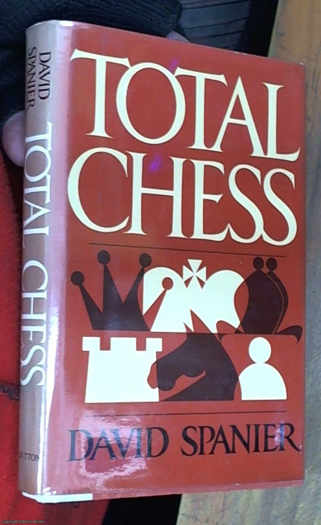 Total Chess