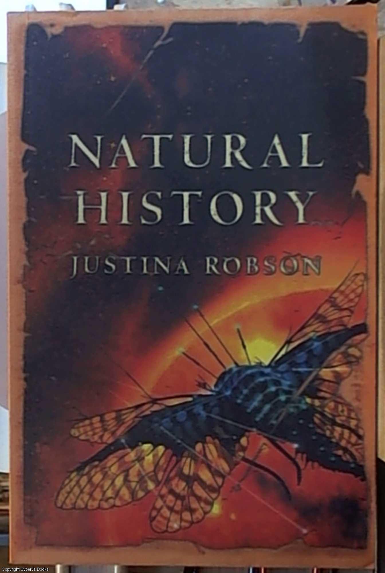 Natural History