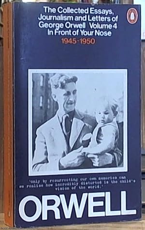 the collector essay the collector essay