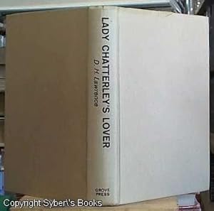 lady chatterleys lover essays Dh lawrence spent the last five years of his life in europe, mostly in italy, where he wrote lady chatterley's loverhe had left england in 1919, following a stance of non-participation in world war i. lady chatterleys lover essays Dh lawrence spent the last five years of his life in europe, mostly in italy, where he wrote lady chatterley's loverhe had left england in 1919, following a stance of non-participation in world war i.