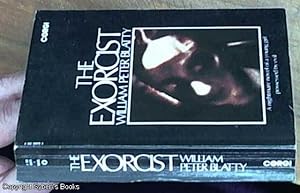 the exorcist blatty the exorcist blatty