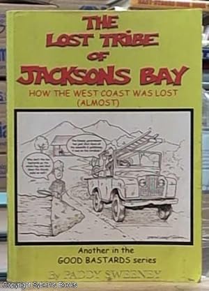 Image result for good bastards west coast book sweeney