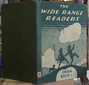 green man reader with book road sign arkansas delta green man reader with book road sign arkansas delta