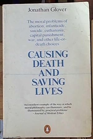 the controversies surrounding abortion euthanasia and capital punishment the controversies surrounding abortion euthanasia and capital punishment