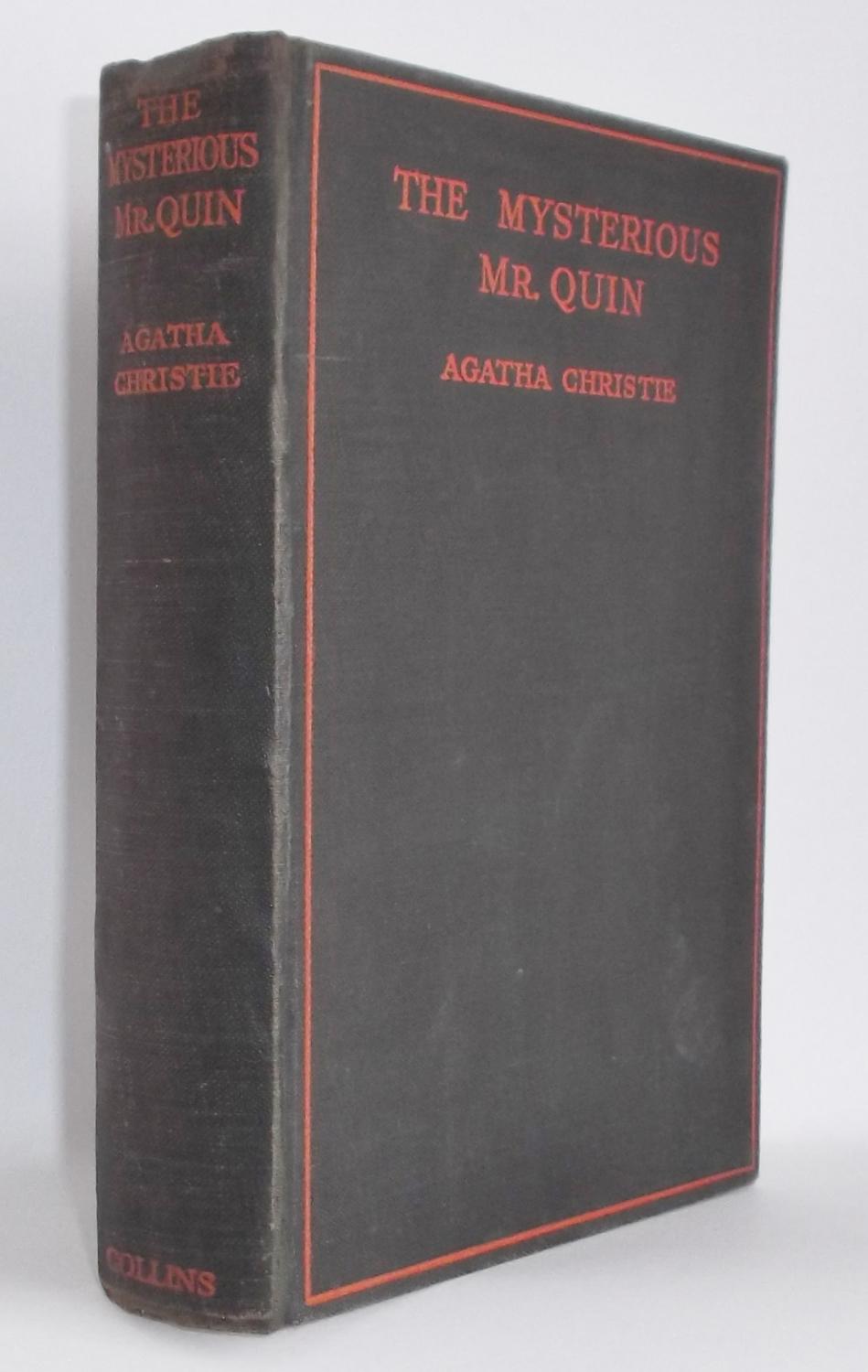 Vialibri ~ (1262002).....rare books from 1930