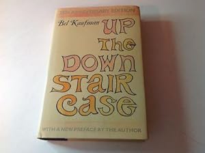 author of up the down staircase author of up the down staircase