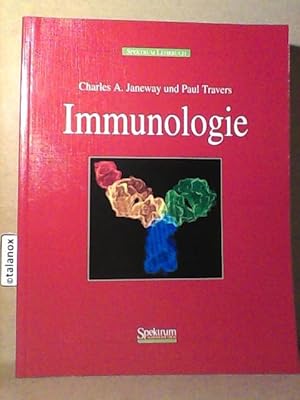 Immunologie