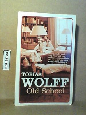 tobias wolff old school Read old school by tobias wolff by tobias wolff by tobias wolff for free with a 30 day free trial read ebook on the web, ipad, iphone and android. tobias wolff old school Read old school by tobias wolff by tobias wolff by tobias wolff for free with a 30 day free trial read ebook on the web, ipad, iphone and android.
