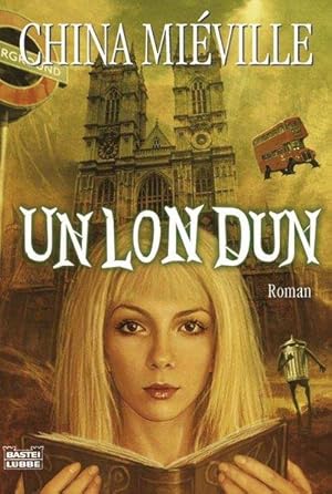 Un Lon Dun