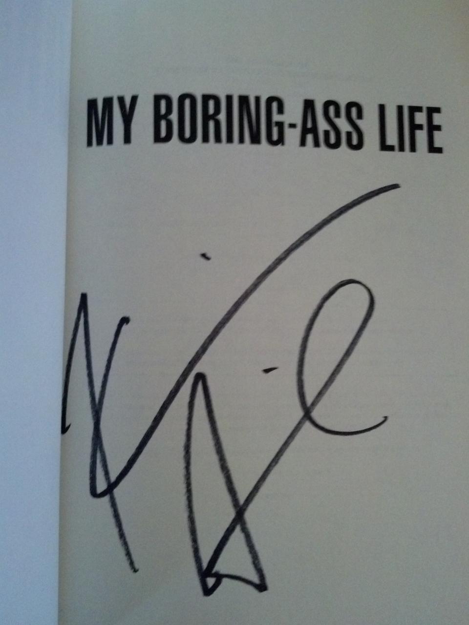 My boring ass life foto 472