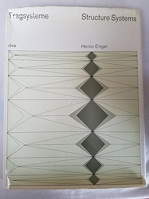TRAGSYSTEME HEINO ENGEL EPUB DOWNLOAD TRAGSYSTEME HEINO ENGEL EPUB DOWNLOAD