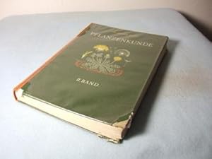 Shop Garten Books And Collectibles Abebooks Bucherdienst