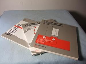 General Jurisprudence: Understanding Law from a Global Perspective (Law in General Jurisprudence: Understanding Law from a Global Perspective