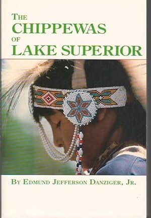 The Chippewas of Lake Superior