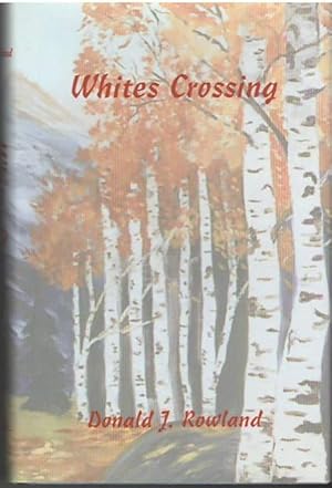 Whites Crossing