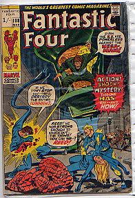 Jack Kirby Seller Supplied Images Abebooks - 