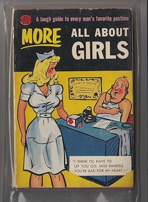 More All About Girls