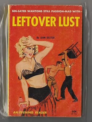 Leftover Lust