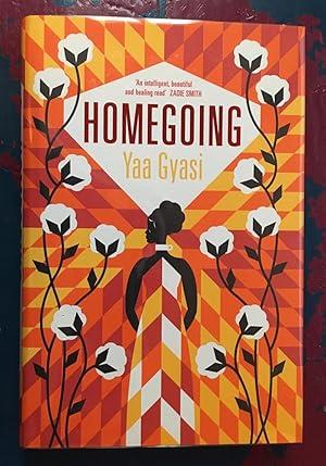 Homegoing