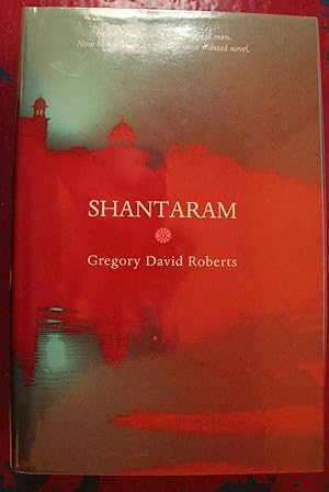 Shantaram