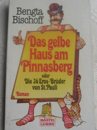 Das Gelbe Haus Am Pinnasberg Das Gelbe Haus Am Pinnasberg