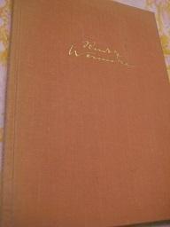 Wilhelm Jenny Iberlibro