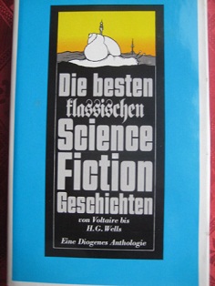 Radiometrische Datierung der Ozeankruste