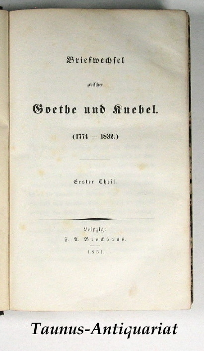Datierung eines Militärsoldaten
