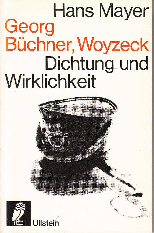Modernplay Bewertung Modernplay Bewertung