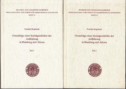 online Aus Leben und Forschung der Universität 1947/48 1950