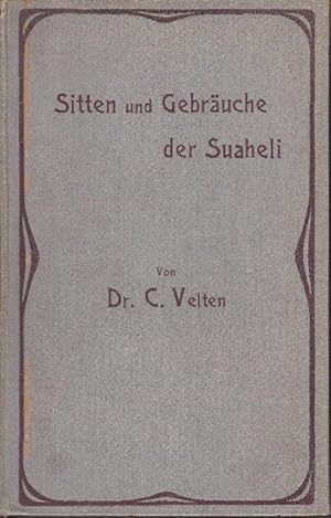 read The