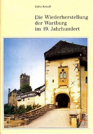 Die Volksmittel der Erhöhung der Potenz mit den Rezensionen
