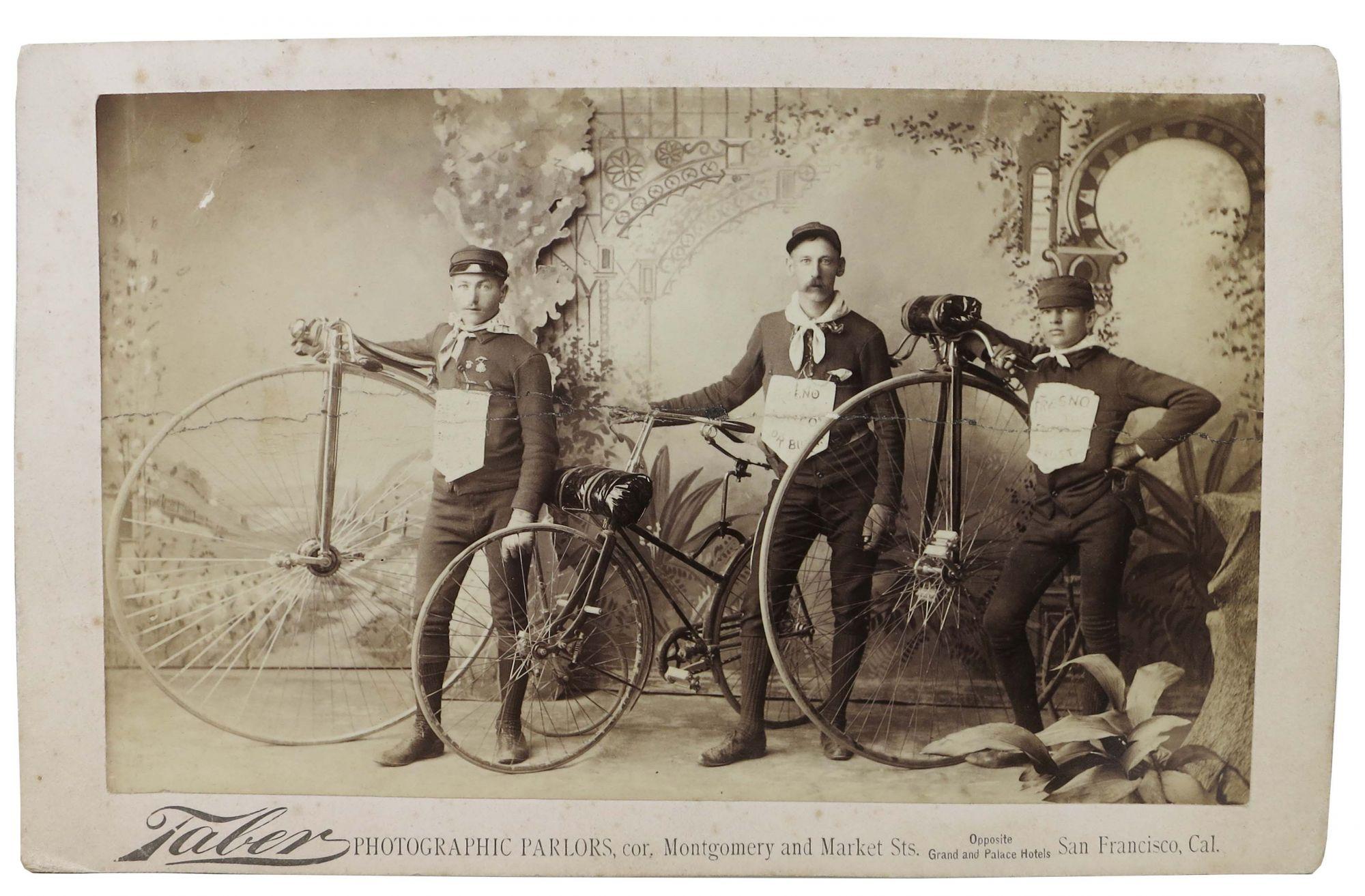 Véritable Vélo//Cycle Classic Design for Modern cyclisme Bell Nouveau Gratuit UK Envoi