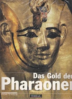 Das Gold der Pharaonen