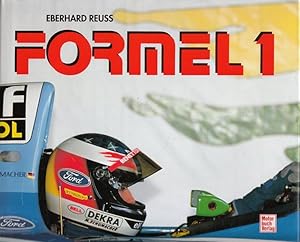 Formel 1