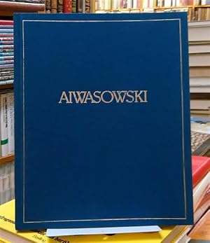 Aiwasowski1817-1900