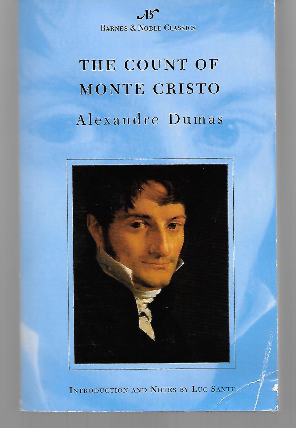 The Count Of Monte Cristo By Alexandre Dumas N Y Soft The Count Of Monte Cristo Alexandre Dumas Examples Of Thesis Statements For Persuasive Essays also Health And Social Care Essays Abraham Lincoln Essay Paper