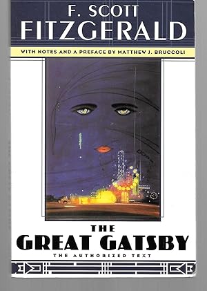 Introduction Of Romeo And Juliet Essay New Essays On The Great Gatsby Bruccoli How To Check If An Essay Is Plagiarized also Descriptive Essay My Mother New Essays On The Great Gatsby Bruccoli Research Paper Help Essay About You