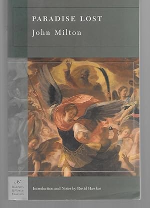 Мильтон Потерянный Рай Книга Купить