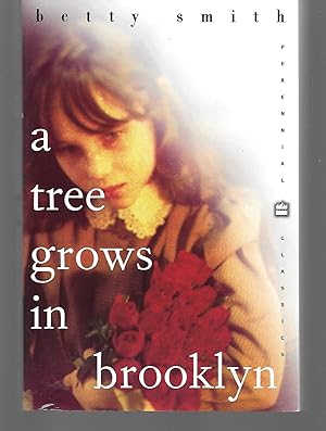 a tree grows in brooklyn pdf