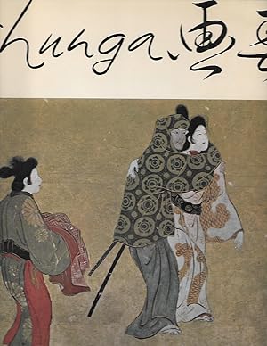 art elements erotic essay image in japanese shunga spring art elements erotic essay image in japanese shunga spring