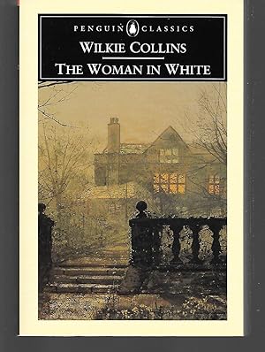 the woman in white by wilkie collins the woman in white by wilkie collins