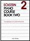 Edna mae burnam step by step pdf
