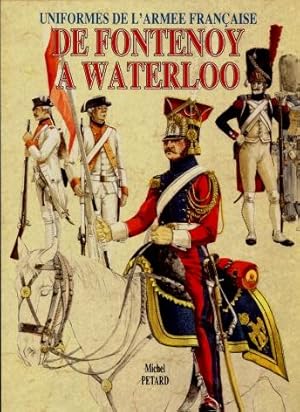 Shop Napoleonic Wars Books And Collectibles Abebooks - 