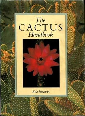 The Cactus Handbook